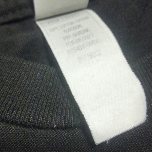 🎸 Twenty-one Pilots Shirt Blurryface Columbus Ohio 🎹 🥁 21 Pilots Twenty One - Picture 5 of 8